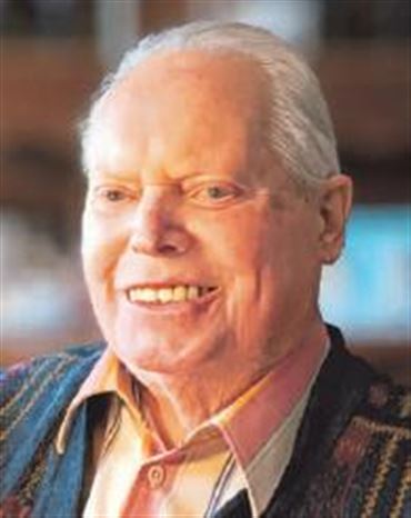 Profilbild von Karl Heinz Schmitt